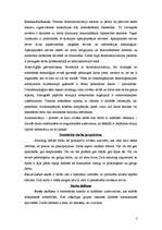 Konspekts 'Politika, vara, valsts. Ekonomiskā sistēma', 3.