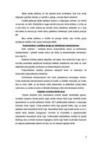 Konspekts 'Politika, vara, valsts. Ekonomiskā sistēma', 4.