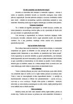 Konspekts 'Politika, vara, valsts. Ekonomiskā sistēma', 5.