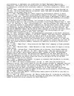 Eseja 'Civil Rights Timeline', 2.