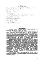 Referāts 'Norvēģijas ekonomika', 2.