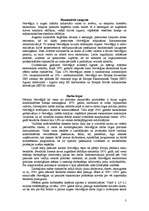 Referāts 'Norvēģijas ekonomika', 3.