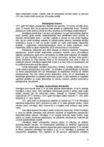 Referāts 'Norvēģijas ekonomika', 4.