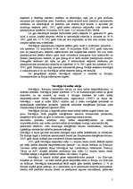 Referāts 'Norvēģijas ekonomika', 5.