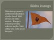 Prezentācija 'Sikhisms', 16.