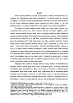 Referāts 'Tiesību normu iztulkošanas (interpretācijas) izpratne un būtība', 3.