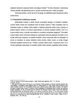 Referāts 'Tiesību normu iztulkošanas (interpretācijas) izpratne un būtība', 10.