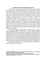 Referāts 'Tiesību normu iztulkošanas (interpretācijas) izpratne un būtība', 13.