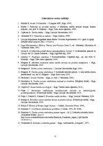 Referāts 'Tiesību normu iztulkošanas (interpretācijas) izpratne un būtība', 15.