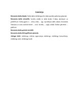 Diplomdarbs 'Dailes teātra mārketinga aktivitātes jauniešu auditorijas piesaistei', 3.