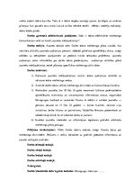 Diplomdarbs 'Dailes teātra mārketinga aktivitātes jauniešu auditorijas piesaistei', 8.