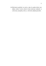 Diplomdarbs 'Dailes teātra mārketinga aktivitātes jauniešu auditorijas piesaistei', 13.