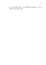 Diplomdarbs 'Dailes teātra mārketinga aktivitātes jauniešu auditorijas piesaistei', 19.