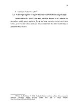 Diplomdarbs 'Dailes teātra mārketinga aktivitātes jauniešu auditorijas piesaistei', 39.