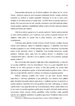 Diplomdarbs 'Dailes teātra mārketinga aktivitātes jauniešu auditorijas piesaistei', 41.