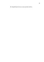 Diplomdarbs 'Dailes teātra mārketinga aktivitātes jauniešu auditorijas piesaistei', 46.