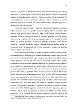 Diplomdarbs 'Dailes teātra mārketinga aktivitātes jauniešu auditorijas piesaistei', 52.