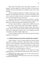 Diplomdarbs 'Dailes teātra mārketinga aktivitātes jauniešu auditorijas piesaistei', 65.