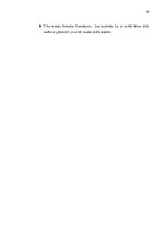 Diplomdarbs 'Dailes teātra mārketinga aktivitātes jauniešu auditorijas piesaistei', 70.