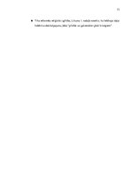 Diplomdarbs 'Dailes teātra mārketinga aktivitātes jauniešu auditorijas piesaistei', 73.