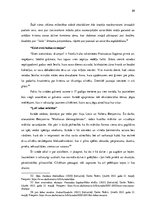 Diplomdarbs 'Dailes teātra mārketinga aktivitātes jauniešu auditorijas piesaistei', 89.