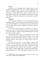 Diplomdarbs 'Dailes teātra mārketinga aktivitātes jauniešu auditorijas piesaistei', 90.