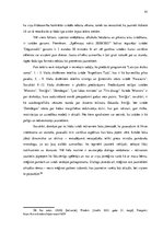 Diplomdarbs 'Dailes teātra mārketinga aktivitātes jauniešu auditorijas piesaistei', 91.