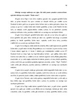 Diplomdarbs 'Dailes teātra mārketinga aktivitātes jauniešu auditorijas piesaistei', 96.