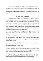 Diplomdarbs 'Dailes teātra mārketinga aktivitātes jauniešu auditorijas piesaistei', 99.