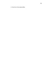 Diplomdarbs 'Dailes teātra mārketinga aktivitātes jauniešu auditorijas piesaistei', 102.