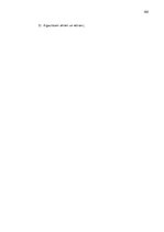 Diplomdarbs 'Dailes teātra mārketinga aktivitātes jauniešu auditorijas piesaistei', 105.