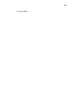 Diplomdarbs 'Dailes teātra mārketinga aktivitātes jauniešu auditorijas piesaistei', 106.