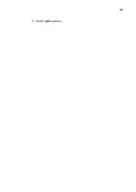 Diplomdarbs 'Dailes teātra mārketinga aktivitātes jauniešu auditorijas piesaistei', 107.