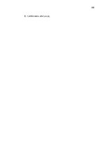 Diplomdarbs 'Dailes teātra mārketinga aktivitātes jauniešu auditorijas piesaistei', 108.