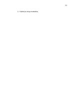 Diplomdarbs 'Dailes teātra mārketinga aktivitātes jauniešu auditorijas piesaistei', 112.