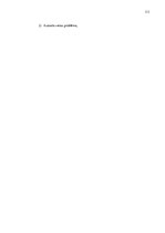 Diplomdarbs 'Dailes teātra mārketinga aktivitātes jauniešu auditorijas piesaistei', 113.