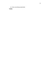 Diplomdarbs 'Dailes teātra mārketinga aktivitātes jauniešu auditorijas piesaistei', 117.