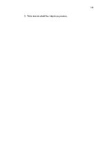 Diplomdarbs 'Dailes teātra mārketinga aktivitātes jauniešu auditorijas piesaistei', 120.