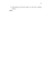 Diplomdarbs 'Dailes teātra mārketinga aktivitātes jauniešu auditorijas piesaistei', 123.