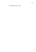 Diplomdarbs 'Dailes teātra mārketinga aktivitātes jauniešu auditorijas piesaistei', 124.