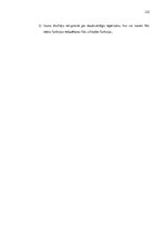 Diplomdarbs 'Dailes teātra mārketinga aktivitātes jauniešu auditorijas piesaistei', 125.