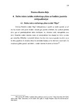 Diplomdarbs 'Dailes teātra mārketinga aktivitātes jauniešu auditorijas piesaistei', 129.