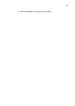 Diplomdarbs 'Dailes teātra mārketinga aktivitātes jauniešu auditorijas piesaistei', 131.