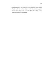 Diplomdarbs 'Dailes teātra mārketinga aktivitātes jauniešu auditorijas piesaistei', 132.