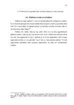 Diplomdarbs 'Dailes teātra mārketinga aktivitātes jauniešu auditorijas piesaistei', 133.