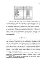 Diplomdarbs 'Dailes teātra mārketinga aktivitātes jauniešu auditorijas piesaistei', 135.
