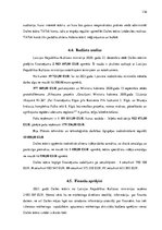 Diplomdarbs 'Dailes teātra mārketinga aktivitātes jauniešu auditorijas piesaistei', 136.