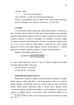 Diplomdarbs 'Dailes teātra mārketinga aktivitātes jauniešu auditorijas piesaistei', 137.