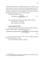 Diplomdarbs 'Dailes teātra mārketinga aktivitātes jauniešu auditorijas piesaistei', 138.