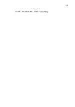 Diplomdarbs 'Dailes teātra mārketinga aktivitātes jauniešu auditorijas piesaistei', 139.